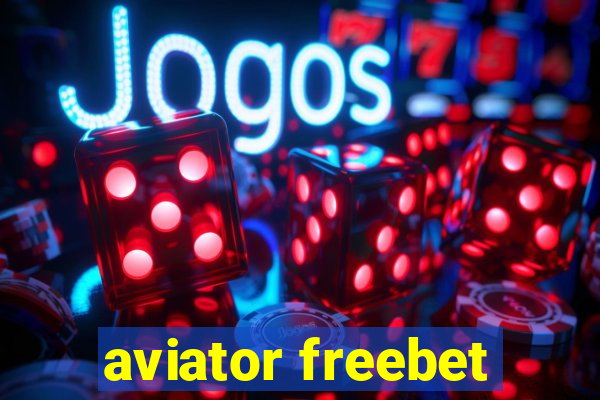 aviator freebet